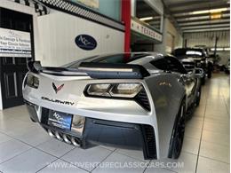 2018 Chevrolet Corvette (CC-2084541) for sale in Clearwater, Florida