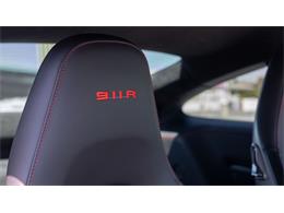 2016 Porsche 911 R (CC-2084542) for sale in Carmel, California