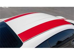 2016 Porsche 911 R (CC-2084542) for sale in Carmel, California