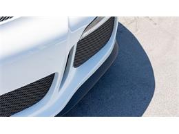 2016 Porsche 911 R (CC-2084542) for sale in Carmel, California