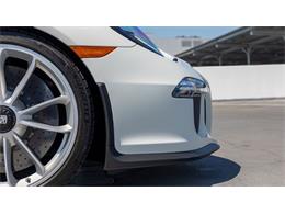 2016 Porsche 911 R (CC-2084542) for sale in Carmel, California