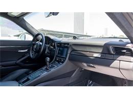 2016 Porsche 911 R (CC-2084542) for sale in Carmel, California
