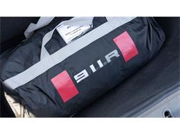 2016 Porsche 911 R (CC-2084542) for sale in Carmel, California
