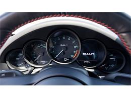 2016 Porsche 911 R (CC-2084542) for sale in Carmel, California