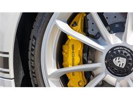 2016 Porsche 911 R (CC-2084542) for sale in Carmel, California