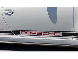 2016 Porsche 911 R (CC-2084542) for sale in Carmel, California