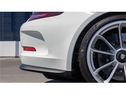 2016 Porsche 911 R (CC-2084542) for sale in Carmel, California