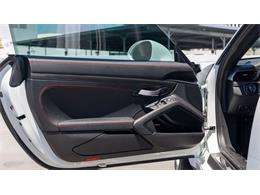 2016 Porsche 911 R (CC-2084542) for sale in Carmel, California