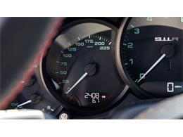 2016 Porsche 911 R (CC-2084542) for sale in Carmel, California