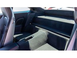 2016 Porsche 911 R (CC-2084542) for sale in Carmel, California