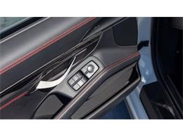 2016 Porsche 911 R (CC-2084542) for sale in Carmel, California