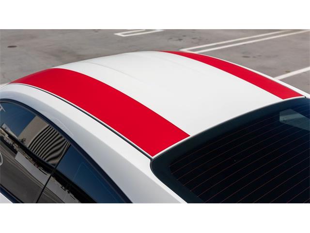 2016 Porsche 911 R (CC-2084542) for sale in Carmel, California