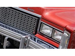1976 Cadillac Eldorado (CC-2084543) for sale in Carmel, California