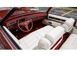 1976 Cadillac Eldorado (CC-2084543) for sale in Carmel, California