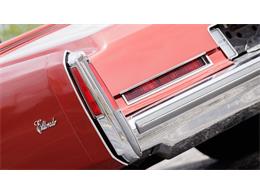1976 Cadillac Eldorado (CC-2084543) for sale in Carmel, California