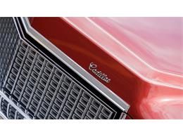 1976 Cadillac Eldorado (CC-2084543) for sale in Carmel, California
