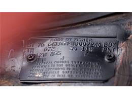 1976 Cadillac Eldorado (CC-2084543) for sale in Carmel, California