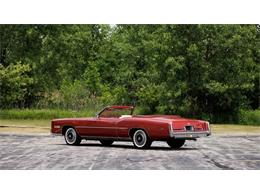 1976 Cadillac Eldorado (CC-2084543) for sale in Carmel, California