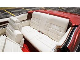 1976 Cadillac Eldorado (CC-2084543) for sale in Carmel, California