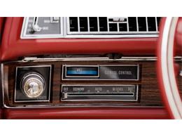 1976 Cadillac Eldorado (CC-2084543) for sale in Carmel, California