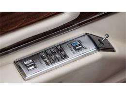 1976 Cadillac Eldorado (CC-2084543) for sale in Carmel, California