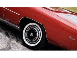 1976 Cadillac Eldorado (CC-2084543) for sale in Carmel, California