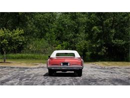 1976 Cadillac Eldorado (CC-2084543) for sale in Carmel, California