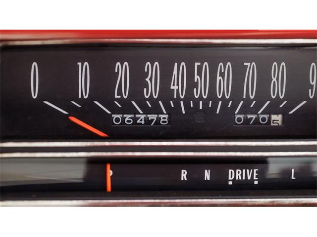 1976 Cadillac Eldorado (CC-2084543) for sale in Carmel, California