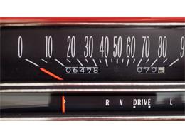 1976 Cadillac Eldorado (CC-2084543) for sale in Carmel, California