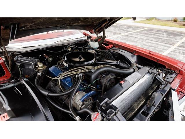 1976 Cadillac Eldorado (CC-2084543) for sale in Carmel, California