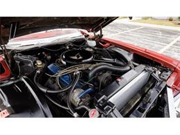 1976 Cadillac Eldorado (CC-2084543) for sale in Carmel, California