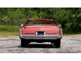 1976 Cadillac Eldorado (CC-2084543) for sale in Carmel, California
