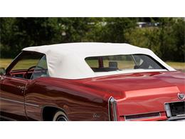 1976 Cadillac Eldorado (CC-2084543) for sale in Carmel, California