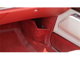1976 Cadillac Eldorado (CC-2084543) for sale in Carmel, California