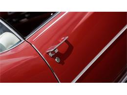 1976 Cadillac Eldorado (CC-2084543) for sale in Carmel, California