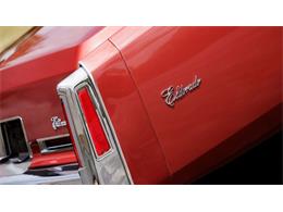 1976 Cadillac Eldorado (CC-2084543) for sale in Carmel, California