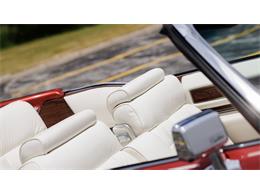 1976 Cadillac Eldorado (CC-2084543) for sale in Carmel, California