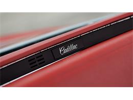 1976 Cadillac Eldorado (CC-2084543) for sale in Carmel, California