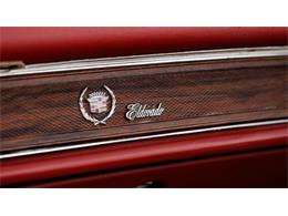 1976 Cadillac Eldorado (CC-2084543) for sale in Carmel, California