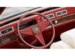 1976 Cadillac Eldorado (CC-2084543) for sale in Carmel, California