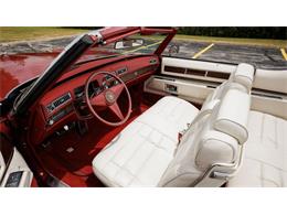 1976 Cadillac Eldorado (CC-2084543) for sale in Carmel, California