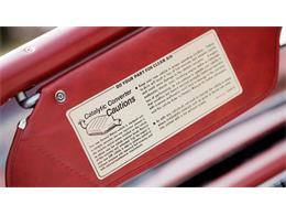1976 Cadillac Eldorado (CC-2084543) for sale in Carmel, California