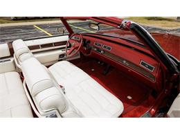 1976 Cadillac Eldorado (CC-2084543) for sale in Carmel, California