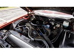 1976 Cadillac Eldorado (CC-2084543) for sale in Carmel, California