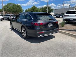 2025 Mercedes-Benz E450 (CC-2084544) for sale in Jacksonville, Florida
