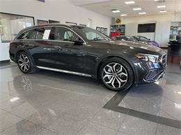 2025 Mercedes-Benz E450 (CC-2084544) for sale in Jacksonville, Florida