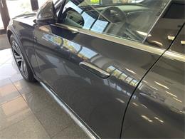 2025 Mercedes-Benz E450 (CC-2084544) for sale in Jacksonville, Florida