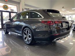 2025 Mercedes-Benz E450 (CC-2084544) for sale in Jacksonville, Florida