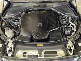 2025 Mercedes-Benz E450 (CC-2084544) for sale in Jacksonville, Florida