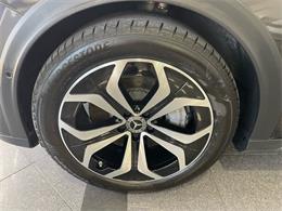 2025 Mercedes-Benz E450 (CC-2084544) for sale in Jacksonville, Florida
